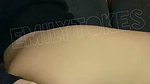 EmilyTokes video 028