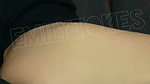 EmilyTokes video 028