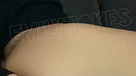 EmilyTokes video 028