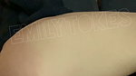 EmilyTokes video 028