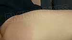 EmilyTokes video 028