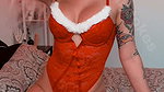EmilyTokes video 031