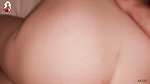 Emilynoir 100 Prozent privat und ungeschminkt