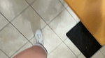 Emmarichter WTF SCHWANGER von meinem Lehrer