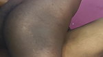 Sexy bhabbi dogi style fucking