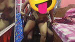 Sexy bhabbi dogi style fucking