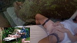 Eroticlady666 Best of Meine Eheluststute Creampie und Abspritzen Teil 9