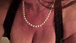 Eroticlady666 Gran Canaria Fick 4 Mein Lover besorgt es mir im Ehebett