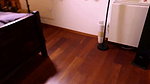 Eroticlady666 Ich gehe mit meinem Lover zu einer Eroticparty der Ehe Cucki darf danach beim Fremdficken zusehen