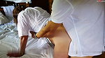 Eroticlady666 Karibik Fick 1 Nachdem Loverfick wird der Ehe Cucki abgewichst