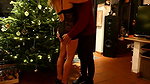 Eroticlady666 Weihnachtsfremdbesamung