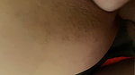 Eskariena Sub Meine Dom masturbiert in mir Sein schwanz fickt mich Anal