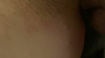 Eskariena Sub Meine Dom masturbiert in mir Sein schwanz fickt mich Anal