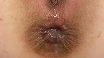 Eskariena Sub Meine Dom masturbiert in mir Sein schwanz fickt mich Anal