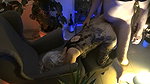EstefaniaErotica Doggytsyle Cumshot zusammenstellung