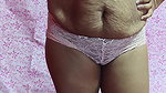 Sexy bhabi opening