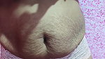 Sexy bhabi opening