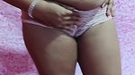 Sexy bhabi opening