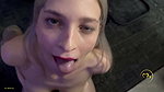 FairyBond The Losers Head Bekommt ein update
