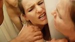 Felice Intim Mein erstes Mal Sex in der Umkleidekabine