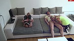 FickenBitte 1 PORNOPARTY FUR KLEINE SCHWESTER