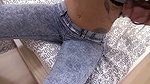 Fickfreundinnen 94 1 Triebhaftes Luder gefickt und geschwangert