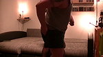 Fickschwanz1979 Reitstunde fur 54 jahr Userin