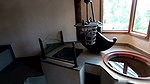 FunFuckPaar CREAMPIE FICK IN DER SAUNA