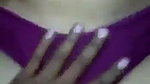 Beautiful Desi Cute Bhabi Boob sucked By Hubby
