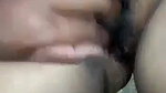 Beautiful Desi Cute Bhabi Boob sucked By Hubby
