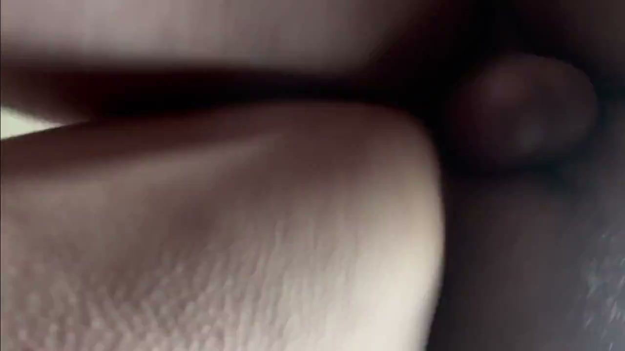 Frame 7