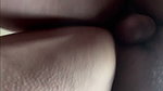 GeileDEERN QUICKIE FICK MIT VIEL SPERM