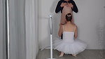 GeileNachbarn Begrapscht und blank durchgefickt Mein versauter Ballettlehrer gibt mir eine Privatstunde