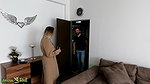 GermanFuckGirls Krasser Userdreh Im Wunschoutfit