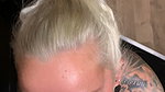 GymGamerGirl video 012