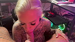 GymGamerGirl video 013