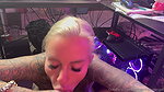 GymGamerGirl video 013