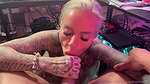 GymGamerGirl video 013