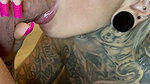 GymGamerGirl video 016