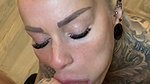 GymGamerGirl video 016