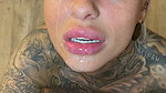 GymGamerGirl video 016