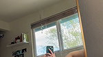 Hailey Hitch aka Haibales HaileyHitch VERTICAL videos 15