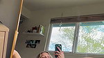 Hailey Hitch aka Haibales HaileyHitch VERTICAL videos 15