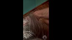 HannaEngels POV Anal und Deepthroat