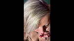 HannaEngels POV Anal und Deepthroat