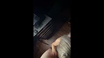 HannaEngels POV Anal und Deepthroat