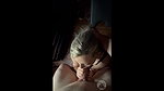 HannaEngels POV Anal und Deepthroat