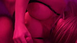 Hansel Und Grettel Schwanz reiten und bittet um Creampie