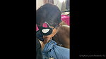 HellenKaroline vid 0455