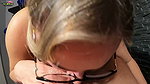 HollyBanks Sein erster Dreh Und er war soooo nervoes